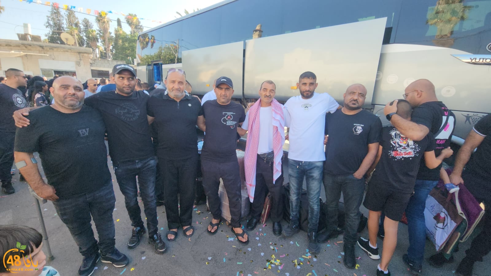 WhatsApp Image 2023-07-03 at 6.54.57 PM.jpeg